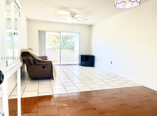 6095 W 18th Ave, Hialeah, FL 33012