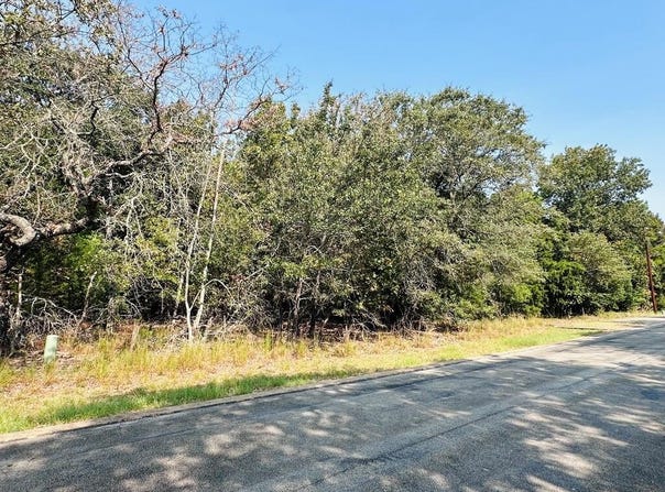 36-40 Pedernales E, Athens, TX 75751