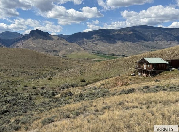 33 Sunflower Road, Salmon, ID 83467