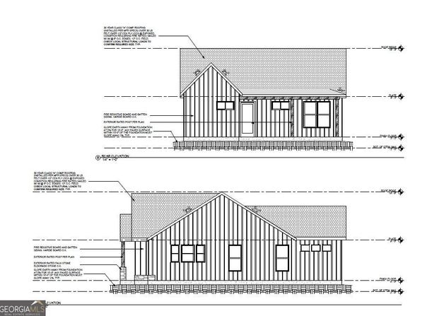 13 Elm Dr, Pine Mountain, GA 31822