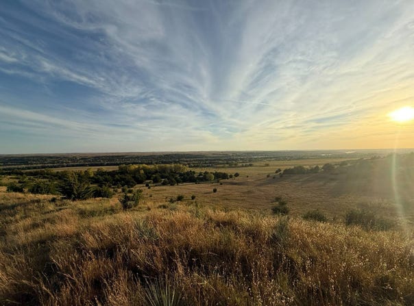 190.34+/- Acres, Holt County, Lynch, NE 68746