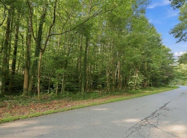 8101 Deverow Court, Lewisville, NC 27023