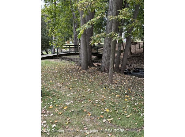 202 Mable Court, Mason, MI 48854