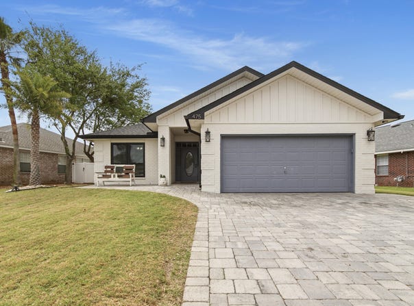 475 Sandy Cay Drive, Miramar Beach, FL 32550