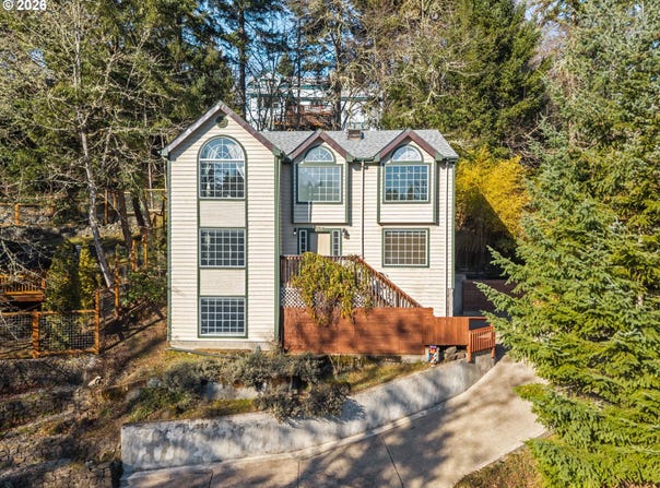 357 W 37TH Ave, Eugene, OR 97405