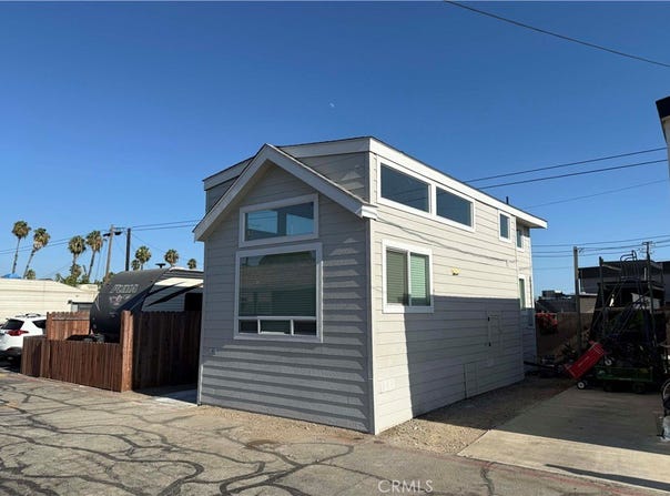 2548 Peck Road, Monrovia, CA 91016