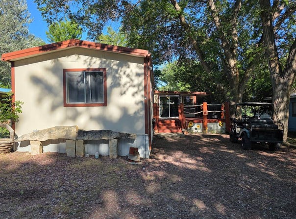 7 Spinner NSL, Lemoyne, NE 69146