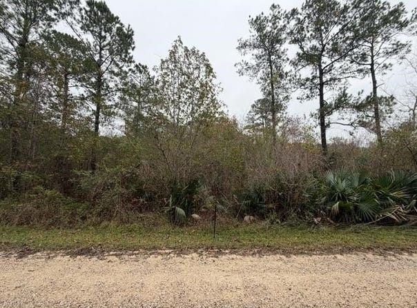14255 Gray Rd, Beaumont, TX 77705