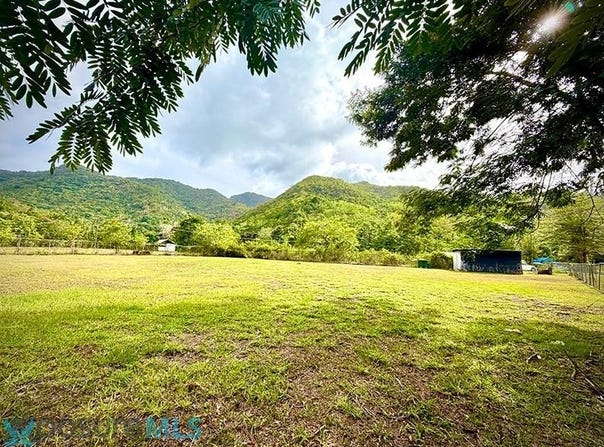 Cayey, Cayey, PR 00736