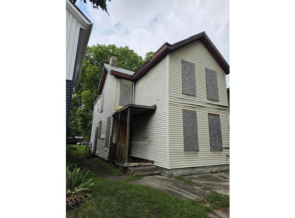 273 S Monroe Avenue, Columbus, OH 43205