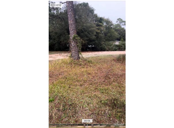 7102 Webster St, Navarre, FL 32566