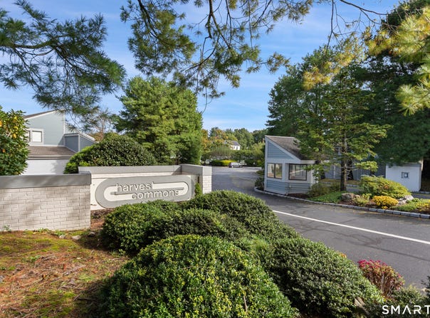 120 Harvest Commons, Westport, CT 06880