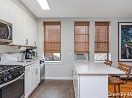 25 W Broadway, Long Beach, NY 11561