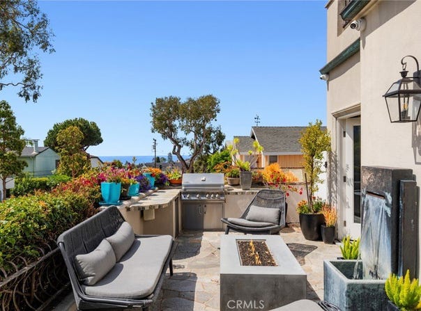 423 Poppy, Corona del Mar, CA 92625