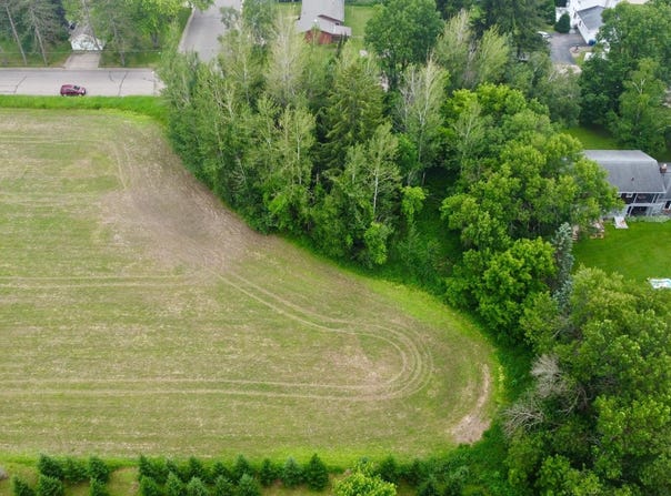 230 8TH AVE E, Antigo, WI 54409