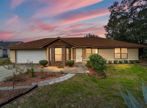 12 CEDAR TERRACE, OCALA, FL 34472