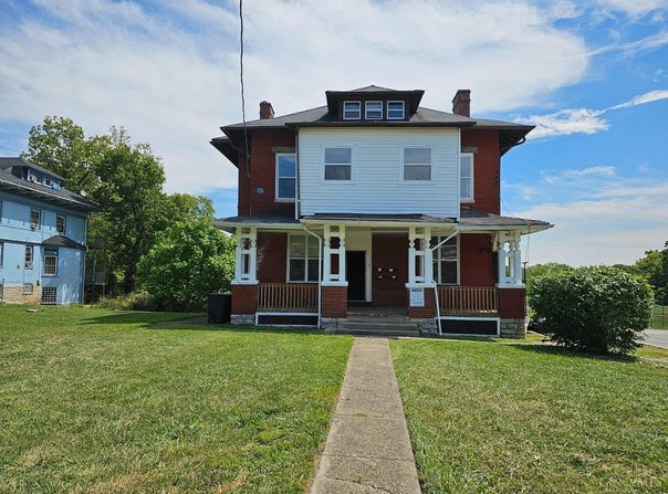 3636 Reading Road, Cincinnati, OH 45229