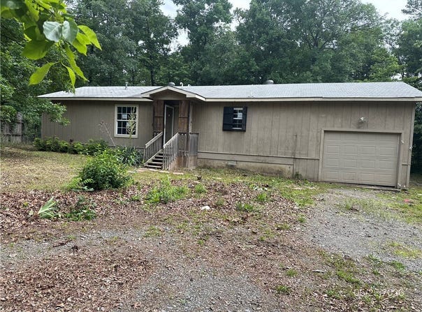 9081 Highway 254, Other AR, AR 72629