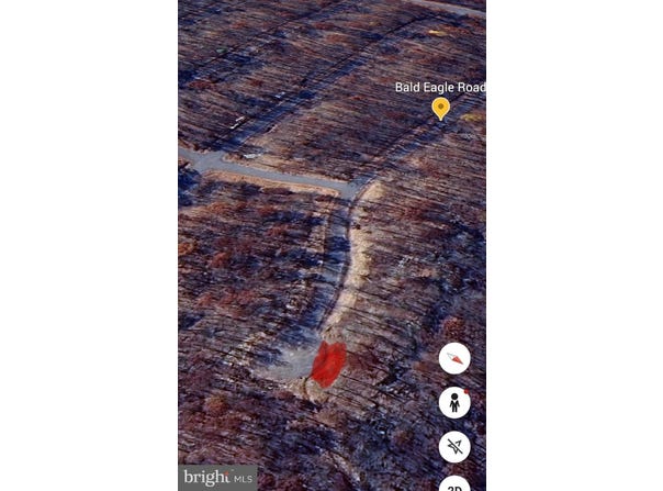 89 BALD EAGLE RD, ZION GROVE, PA 17985