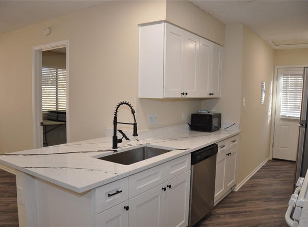 804 Osage Dr, Leander, TX 78641