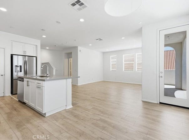 1803 Sonata, La Habra, CA 90631