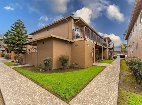 110 Roundtable #19 DR, SAN JOSE, CA 95111