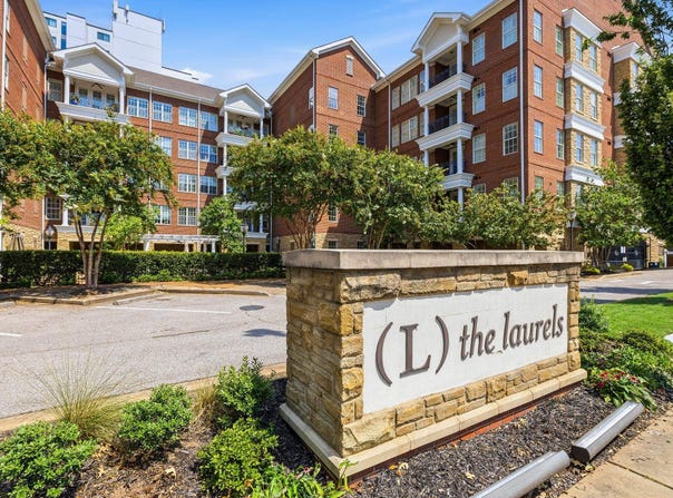 3520 CENTRAL Ave, Memphis, TN 38111