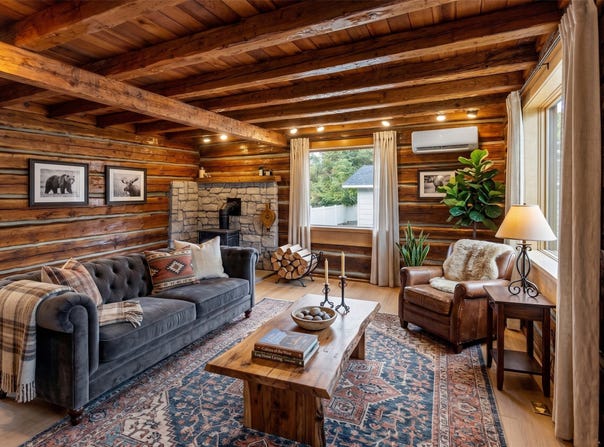 826 11th Street E, Kalispell, MT 59901