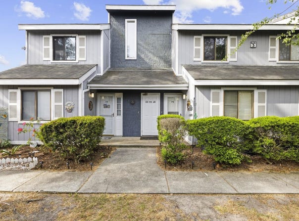3700 Golf Colony Lane, Little River, SC 29566