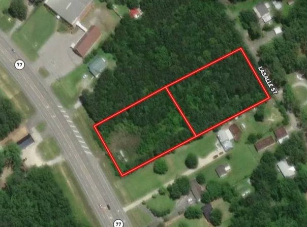 01 W Grand Avenue, Rainbow City, AL 35906
