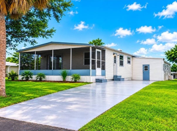3150 NE 36TH Ave, Ocala, FL 34479