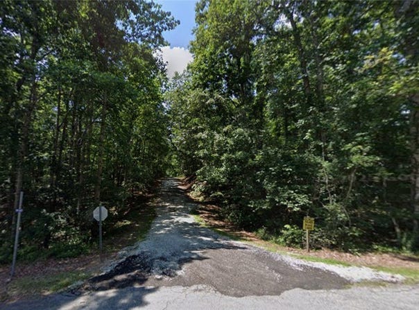 309 Holly Drive, Westminster, SC 29693
