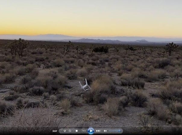 220 E Avenue X, Llano, CA 93544