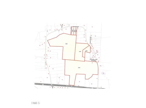 Us-64, Siler City, NC 27344
