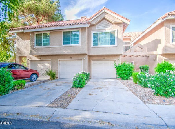1633 E LAKESIDE Drive, Gilbert, AZ 85234