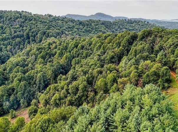 00 Lot 28 New Hope Church Road, Laurel Springs, NC 28644