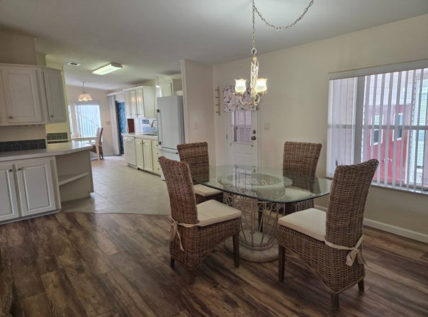 10620 SW 27TH AVE., OCALA, FL 34476