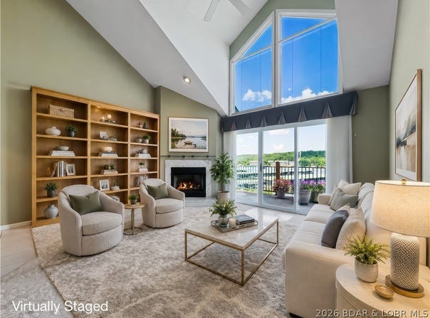 238 Cedar Glen Drive, Camdenton, MO 65020