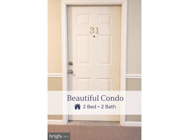 45485 WESTMEATH Way, GREAT MILLS, MD 20634
