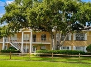 2106 GULF VIEW Boulevard, DUNEDIN, FL 34698