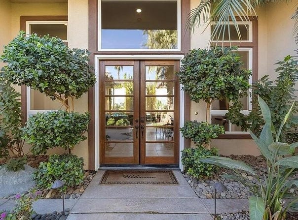81045 Legends Way, La Quinta, CA 92253
