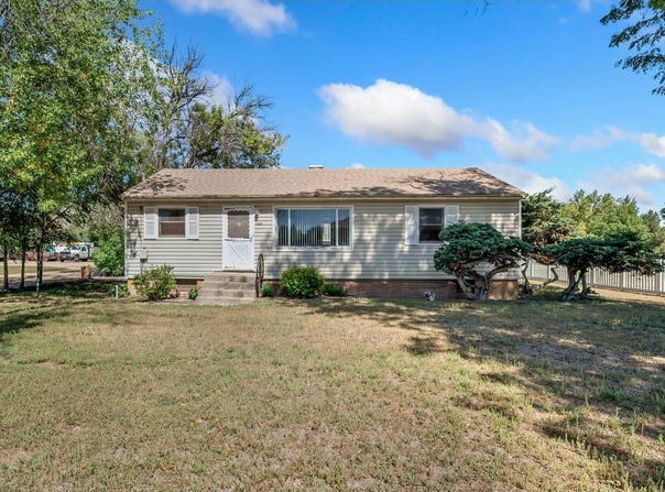1408 17th Ave, Longmont, CO 80501
