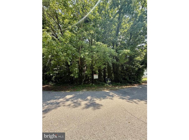 509 OVERHILL Drive, EDGEWATER, MD 21037