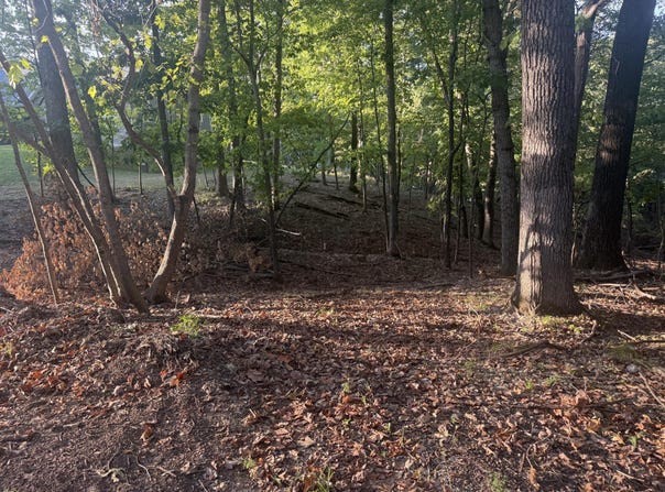 Lake Road, Sunrise Beach, MO 65079