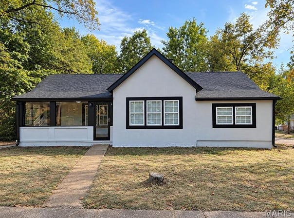 954 Mary Street, Poplar Bluff, MO 63901