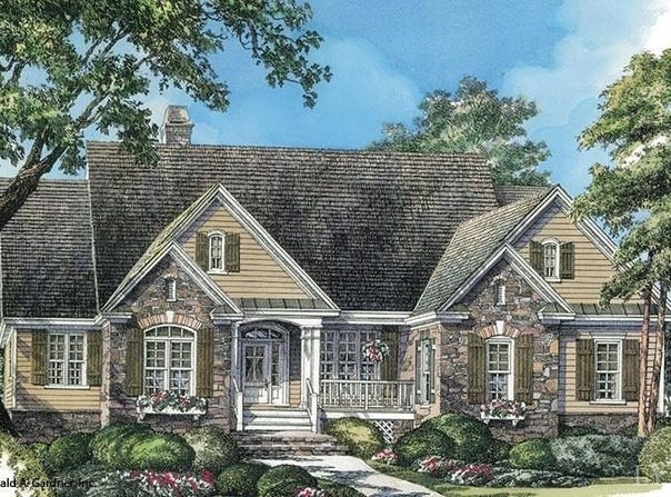 40-Lot Poplar Ridge, Rustburg, VA 24588