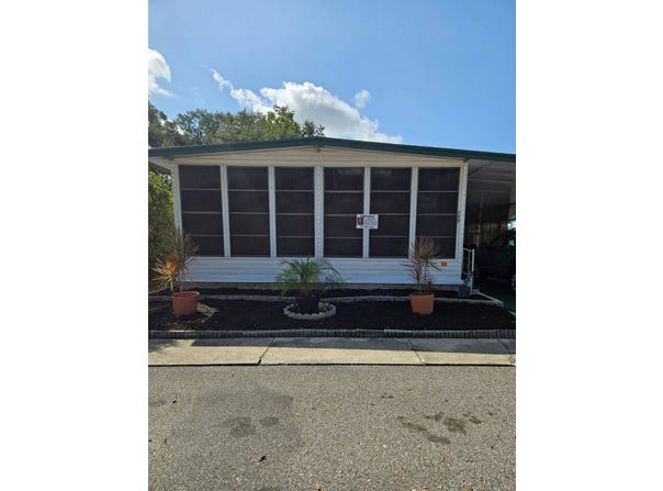 9925 Ulmerton Rd, Largo, FL 33771