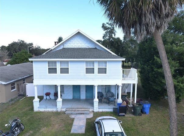 817 OHIO Avenue, ST CLOUD, FL 34769