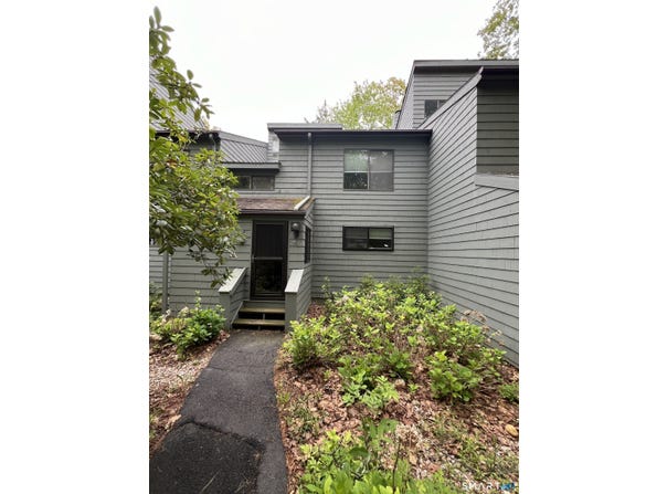 225 Ledge Drive, Torrington, CT 06790