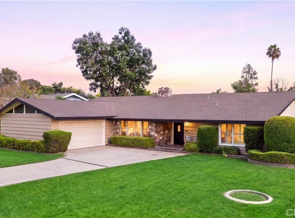 698 Wellesley, Claremont, CA 91711